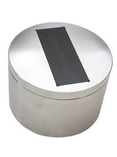 Измеритель Endress-Hauser MMP40-BA1AD1BC2AA