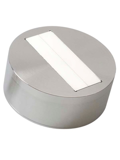 Измеритель Endress-Hauser MMP41-BA1A1D1BC1AA