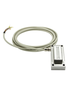 Измеритель Endress-Hauser MMP42-BA1A1D6BC1AA