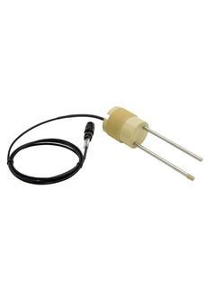 Измеритель Endress-Hauser MMP44-BA1AGB1AD