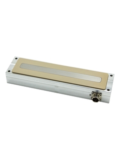 Измеритель Endress-Hauser MMP60-BA1AAB2