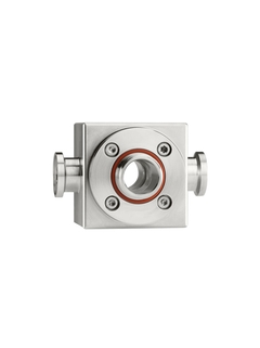 Сборка Endress-Hauser OUA260-BA1B01B1ALA