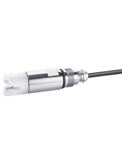 Датчик Endress-Hauser OUSAF11-AA105A1A10A