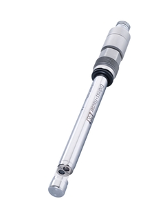 Датчик Endress-Hauser OUSBT66-AA05A1A