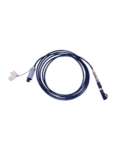 Кабель Endress-Hauser KFOC1-AAA
