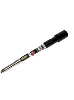 Датчик Endress-Hauser KNCO1-AB