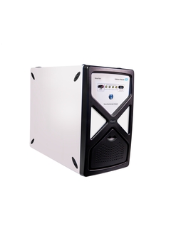Анализатор Endress-Hauser KRXN2B-AABSEE