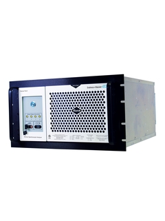 Анализатор Endress-Hauser KRXN4B-AABHCC