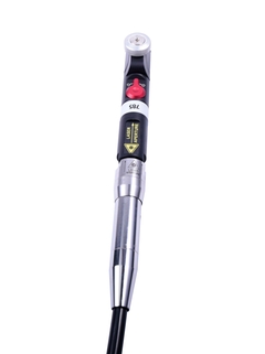 Зонд Endress-Hauser KR10-B1AA
