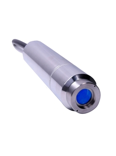 Зонд Endress-Hauser KR20-8BAAB