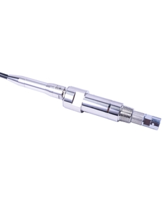Зонд Endress-Hauser KR30-8ABBAA