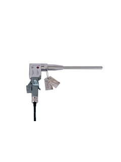 Зонд Endress-Hauser KR40-YYBABABBBBAABBDJB