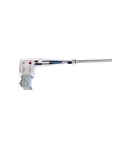 Зонд Endress-Hauser KR45-AAA
