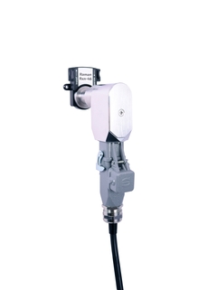 Зонд Endress-Hauser KR46-A