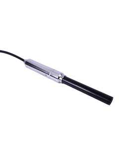 Аксессуар Endress-Hauser KOR20-BAAA