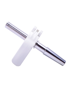 Система Endress-Hauser KRSU1-B