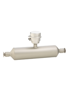 Расходомер Endress-Hauser 8I1B26-AADRAA0CA999A