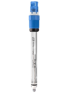 Датчик Endress-Hauser CPS11E-AA7AAA2