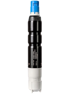 Датчик Endress-Hauser CCS55E-AA31ADNA
