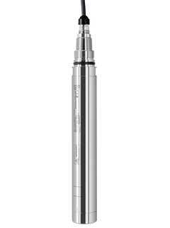 Датчик Endress-Hauser CFS51-AA1AA2A1
