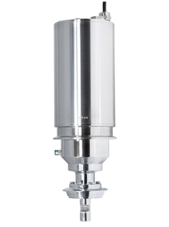 Спектрометр Endress-Hauser CKI50-AA1B01A111AA02AA2A1A1