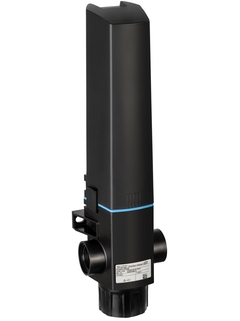 Сборка Endress-Hauser CPA25-AA1E1AGA1
