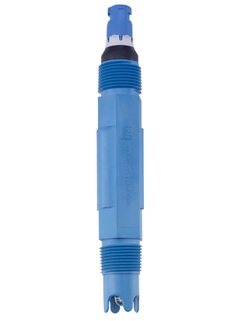 Датчик Endress-Hauser CPF81E-AA5LAD1