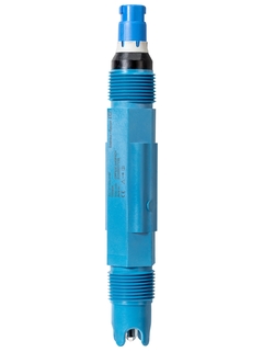 Датчик Endress-Hauser CPF82E-AA5PAD1