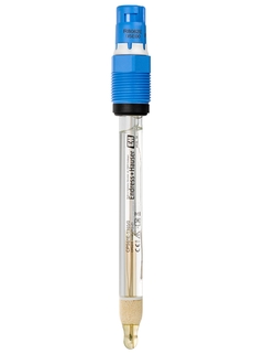 Датчик Endress-Hauser CPS71E-BA7BTB2