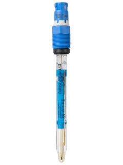 Датчик Endress-Hauser CPS76E-BA7BTB2