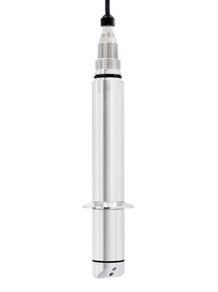 Датчик Endress-Hauser CUS52D-AA1AA3
