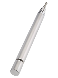 Датчик Endress-Hauser CAS51D-AAA1A2