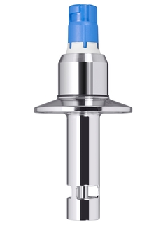 Датчик Endress-Hauser CLS16E-BACA40