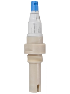 Датчик Endress-Hauser CLS21E-BAHA11