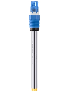Датчик Endress-Hauser CLS82E-BACA30