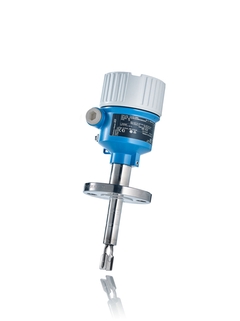 Датчик Endress-Hauser FTL51B-AAA1AAAAA1ACAAADM