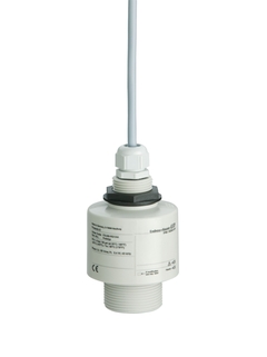 Датчик Endress+Hauser FDU90+AG1BA Модель : FDU90+AG1BA Производитель: Endress+Hauser