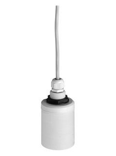 Датчик Endress-Hauser FDU91-AG1BA