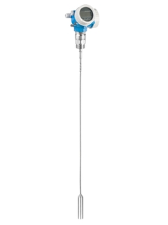 Датчик Endress+Hauser FMP57-AAAABALAA4AEJ Модель : FMP57-AAAABALAA4AEJ Производитель: Endress+Hauser
