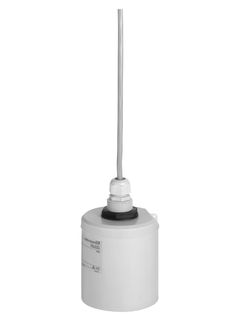 Датчик Endress-Hauser FDU91F-AF1A
