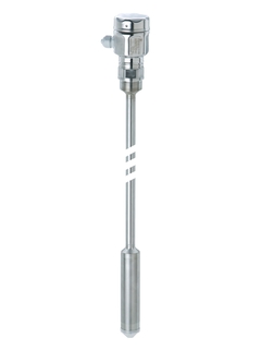 Датчик Endress-Hauser FMB51-AA21RC1CDA80AFJB2A