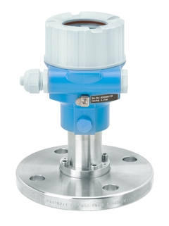 Датчик Endress-Hauser PMC51-AA11JB1CDBACJA