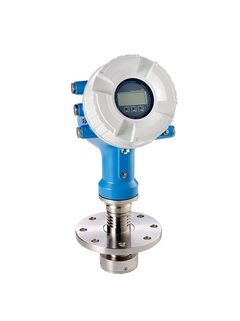 Датчик Endress-Hauser NMR81-AA1BA1A1A1ACAABA1