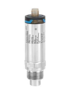 Датчик Endress-Hauser FTW33-AA4MWVJ