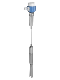 Датчик Endress-Hauser FTM52-AAFAY1AH4GA