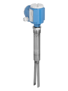 Датчик Endress-Hauser FTM51-AAFAY2DY1GA
