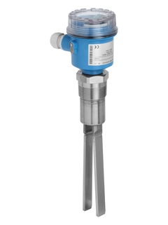 Датчик Endress-Hauser FTL85-AASAAAN1NBNCAN