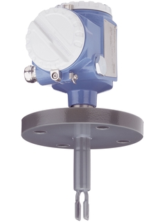 Датчик Endress-Hauser FTL51C-AACKDKAE1AA