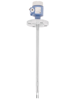 Датчик Endress-Hauser FTL51-AAA2DB4E6C