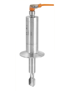 Датчик Endress-Hauser FTL33-AA4M2ABVAJ